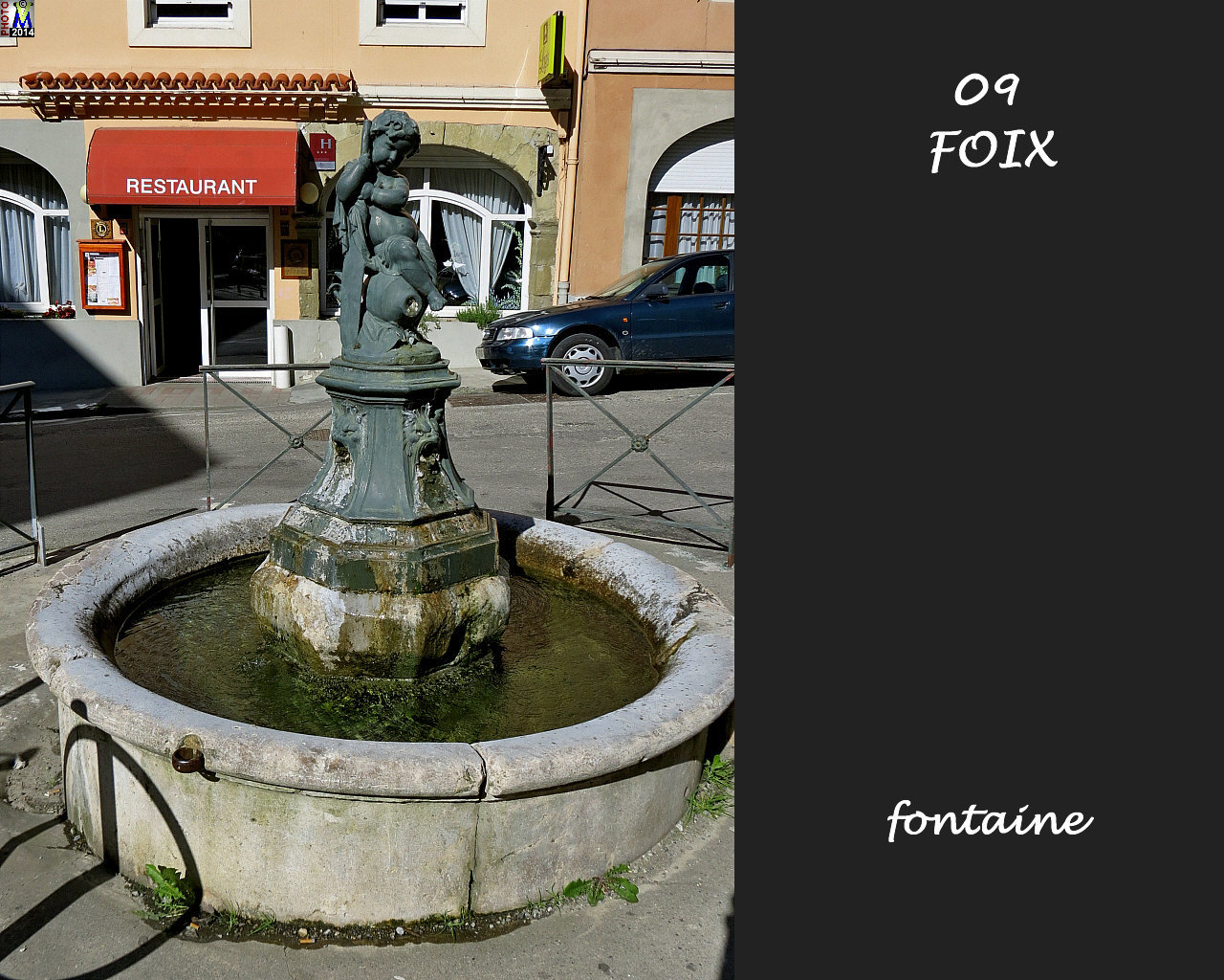 09FOIX_fontaine_110.jpg