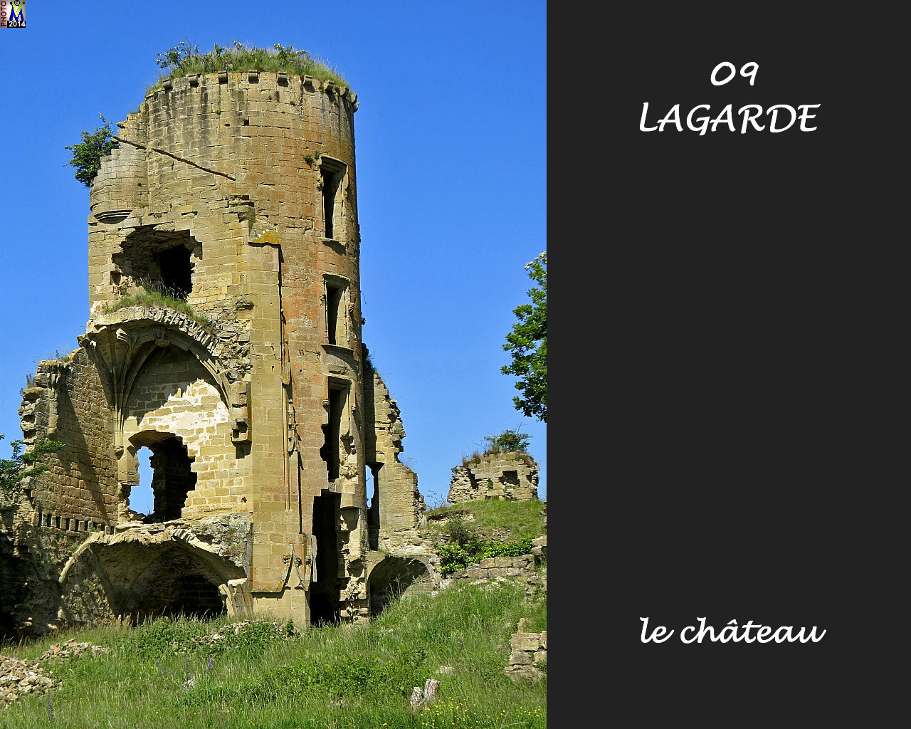 09LAGARDE_chateau_118.jpg