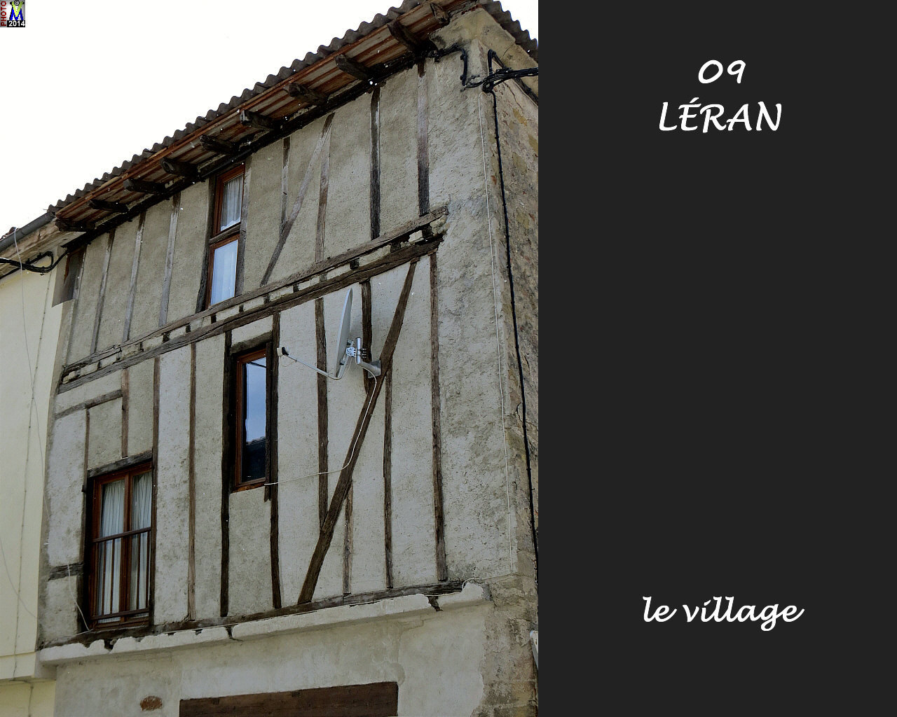 09LERAN_village_104.jpg