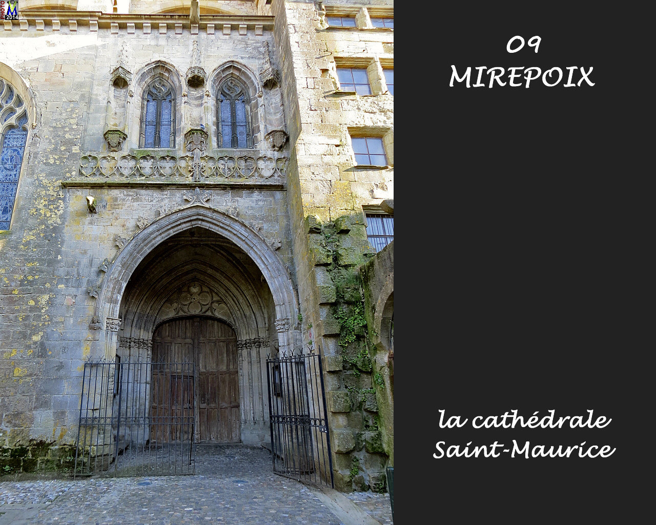 09MIREPOIX_cathedrale_130.jpg