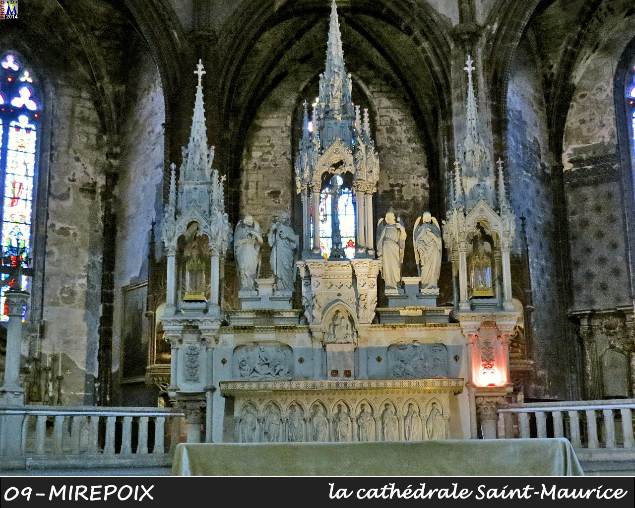 09MIREPOIX_cathedrale_210.jpg