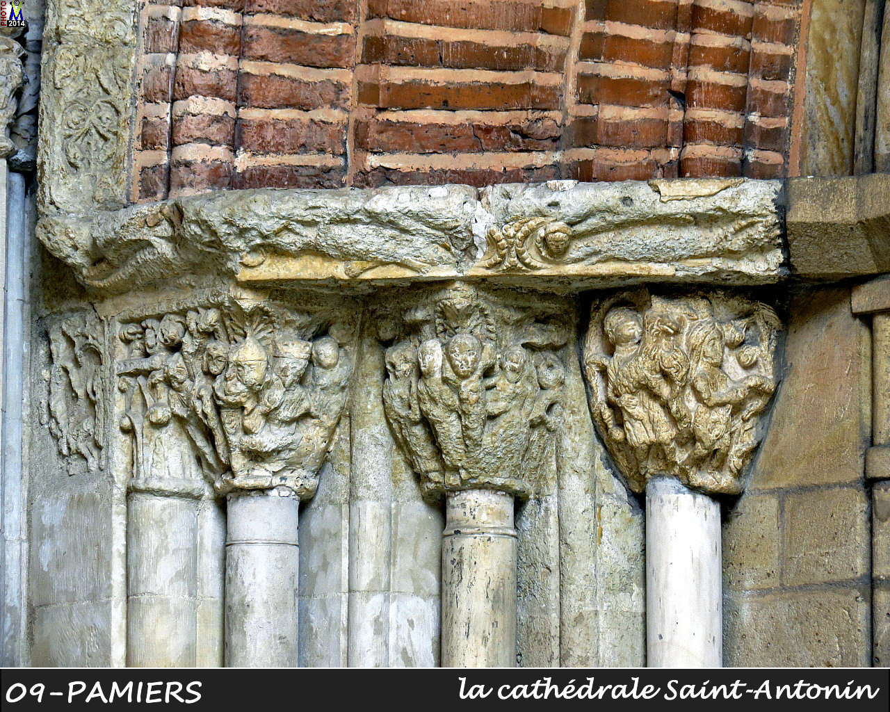 09PAMIERS_cathedrale_122.jpg