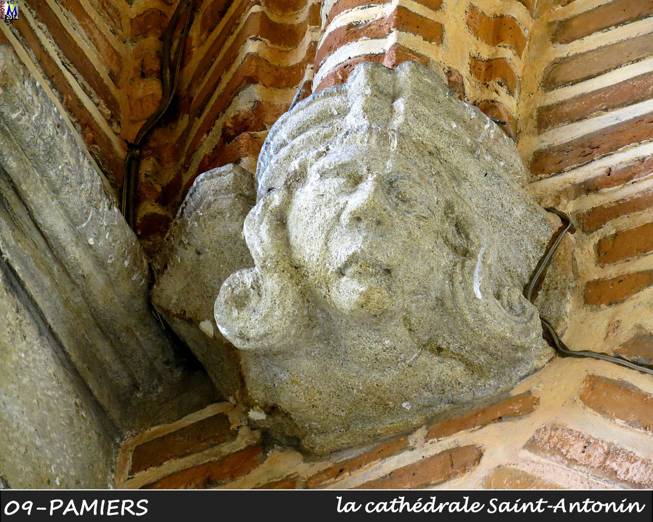 09PAMIERS_cathedrale_146.jpg