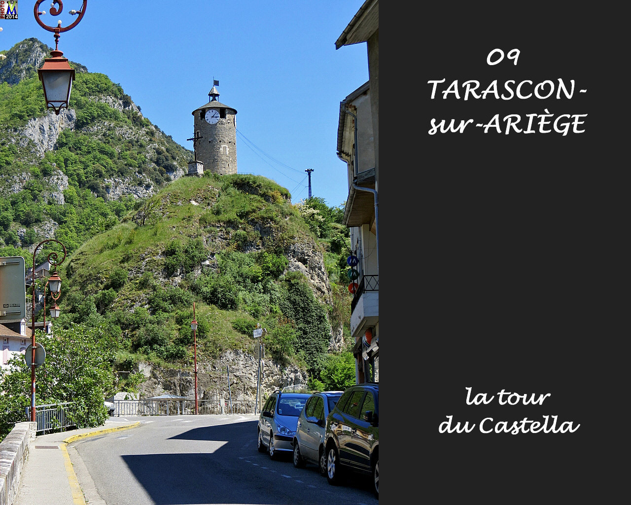 09TARASCON-ARIEGE_tourC_100.jpg