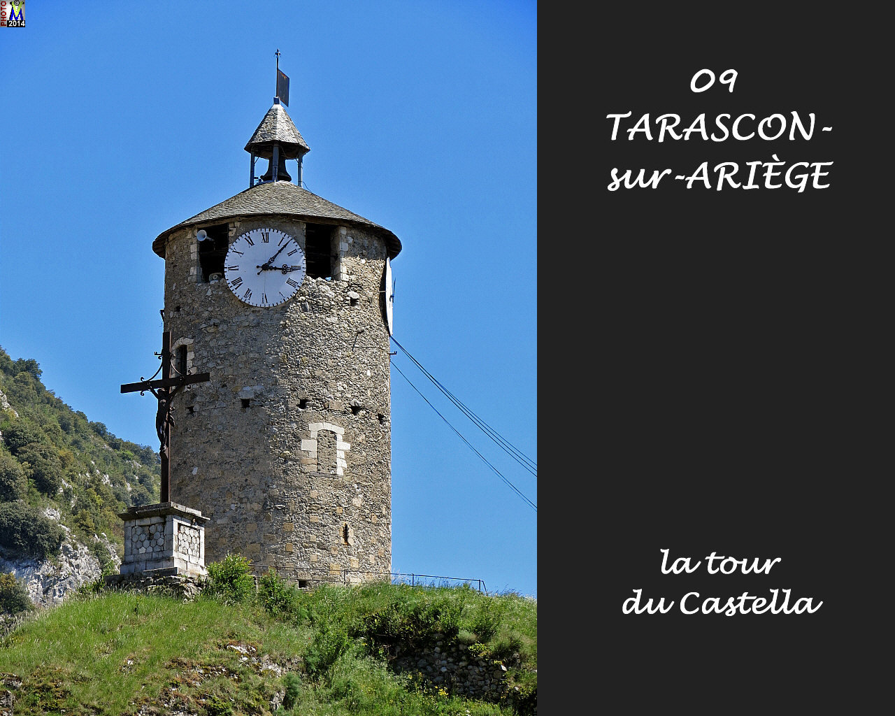 09TARASCON-ARIEGE_tourC_104.jpg