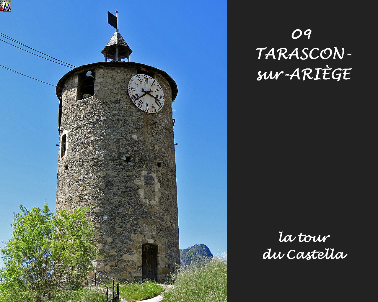 09TARASCON-ARIEGE_tourC_106.jpg