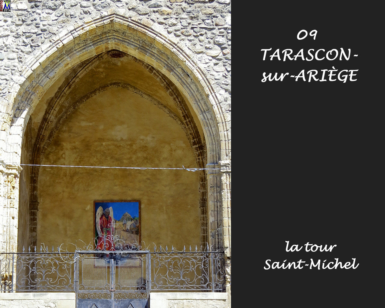09TARASCON-ARIEGE_tourSM_104.jpg