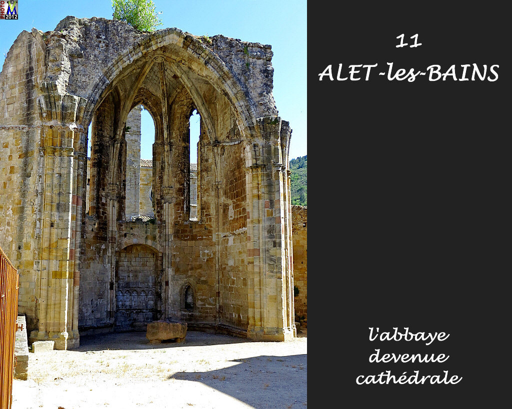 11ALET-BAINS_abbaye_112.jpg
