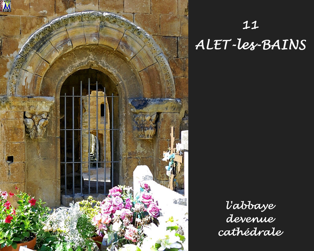 11ALET-BAINS_abbaye_134.jpg