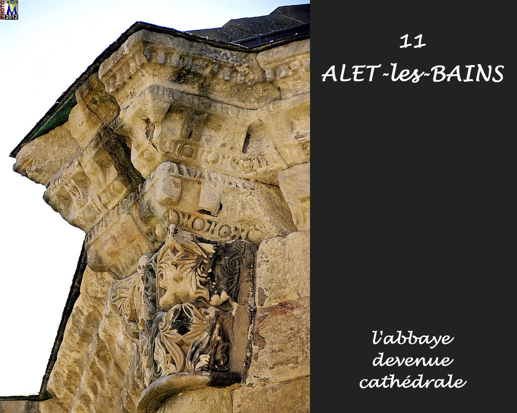 11ALET-BAINS_abbaye_138.jpg