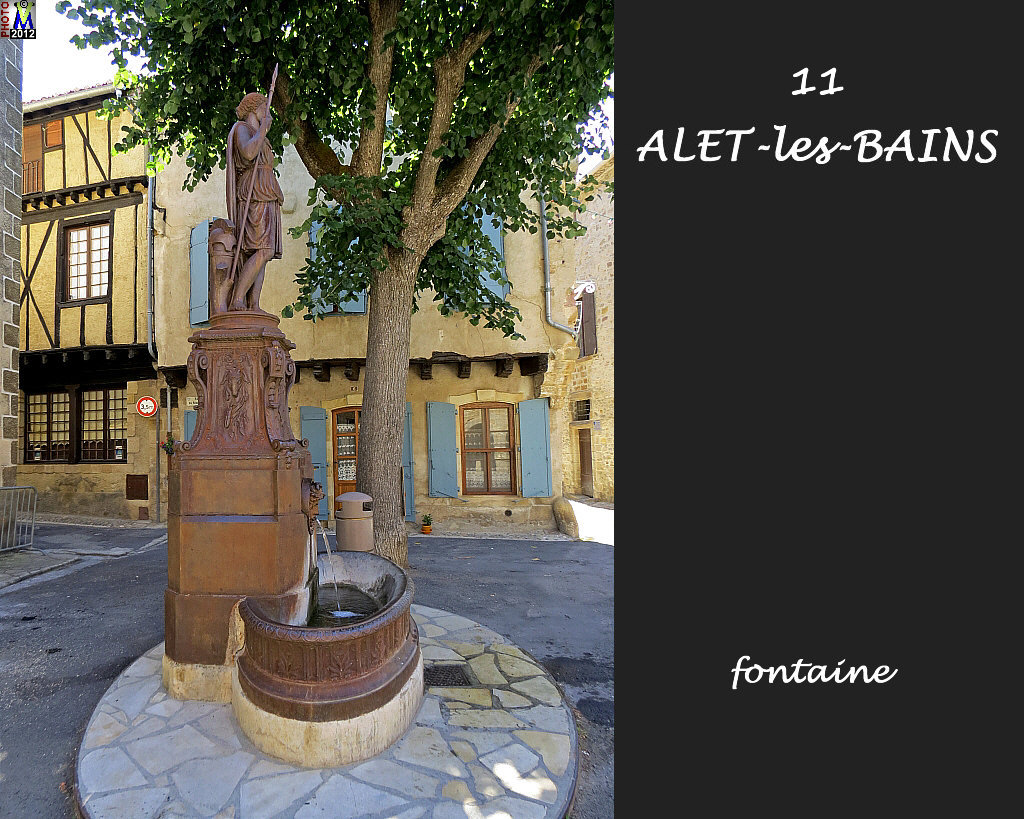 11ALET-BAINS_fontaine_100.jpg