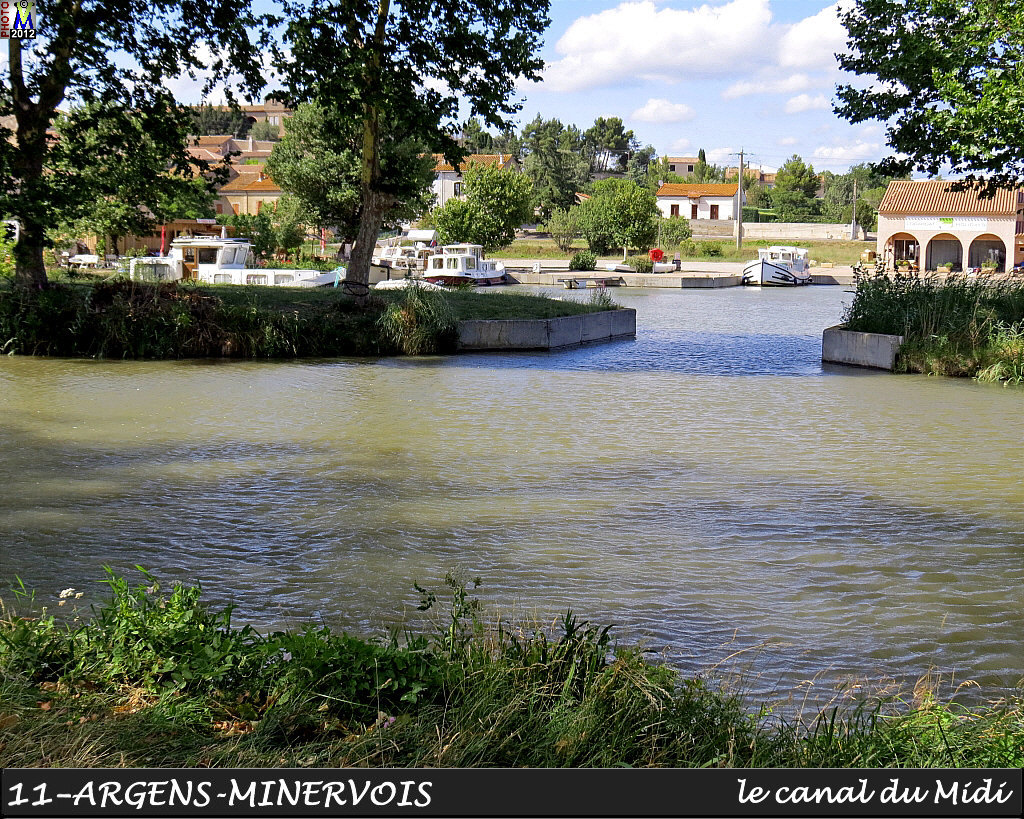 11ARGENS-MINERVOIS_canal_102.jpg