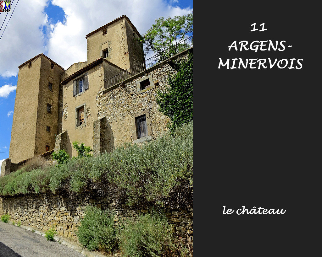 11ARGENS-MINERVOIS_chateau_100.jpg