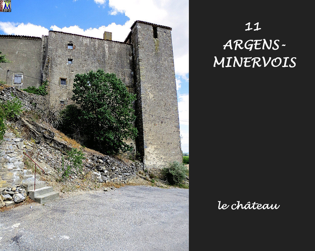 11ARGENS-MINERVOIS_chateau_102.jpg