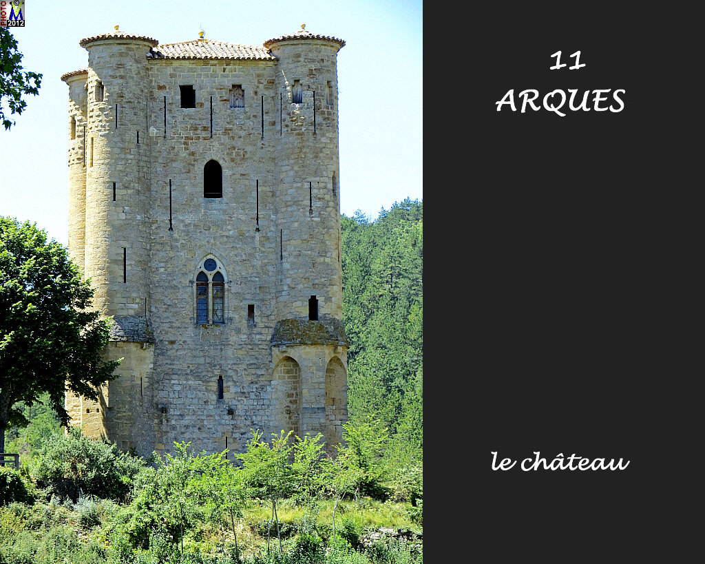 11ARQUES_chateau_102.jpg