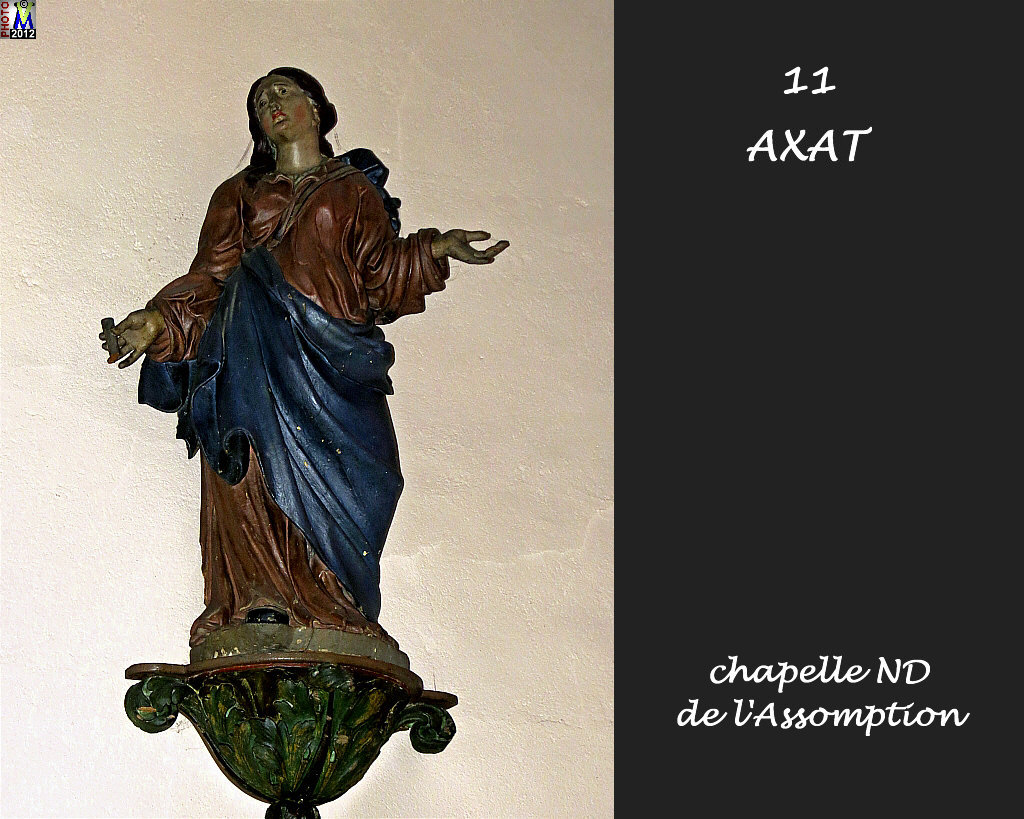 11AXAT_chapelle_242.jpg