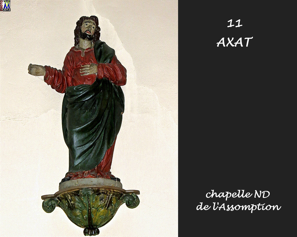 11AXAT_chapelle_244.jpg