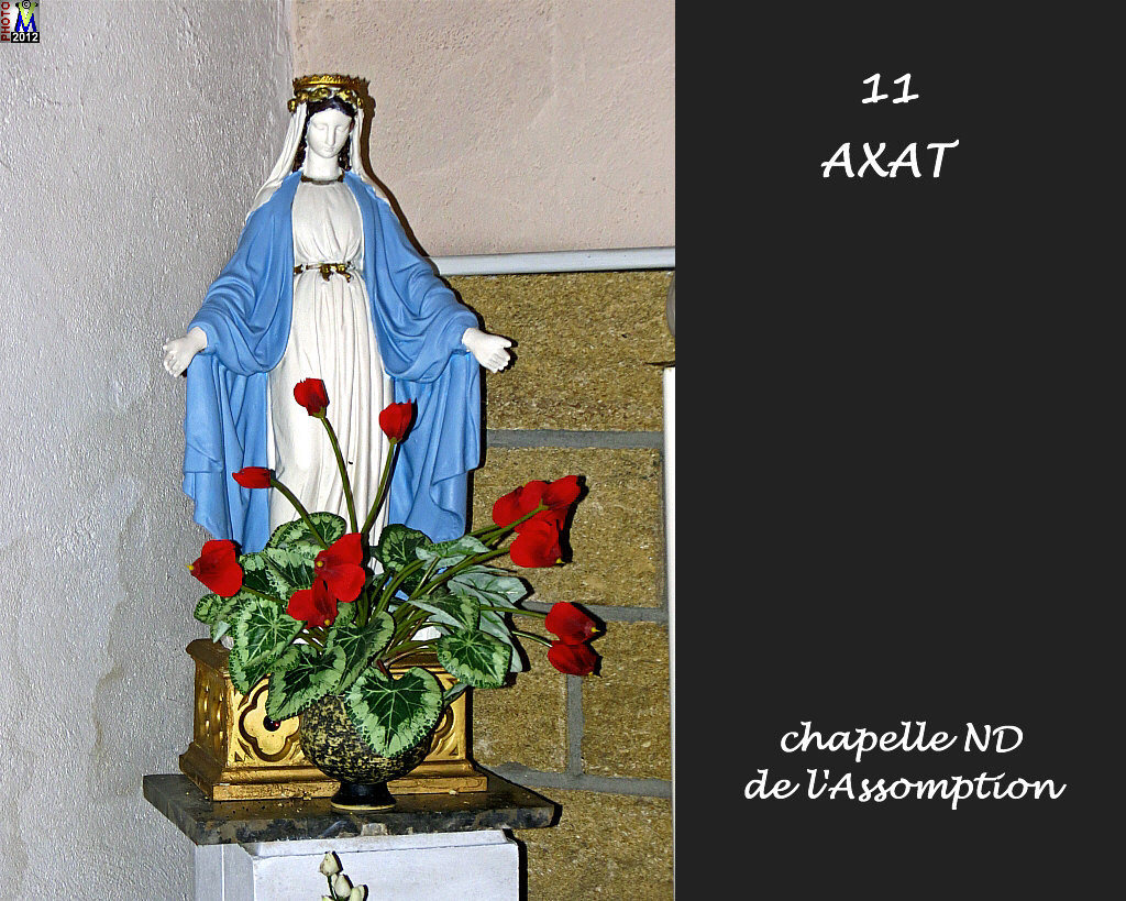 11AXAT_chapelle_246.jpg