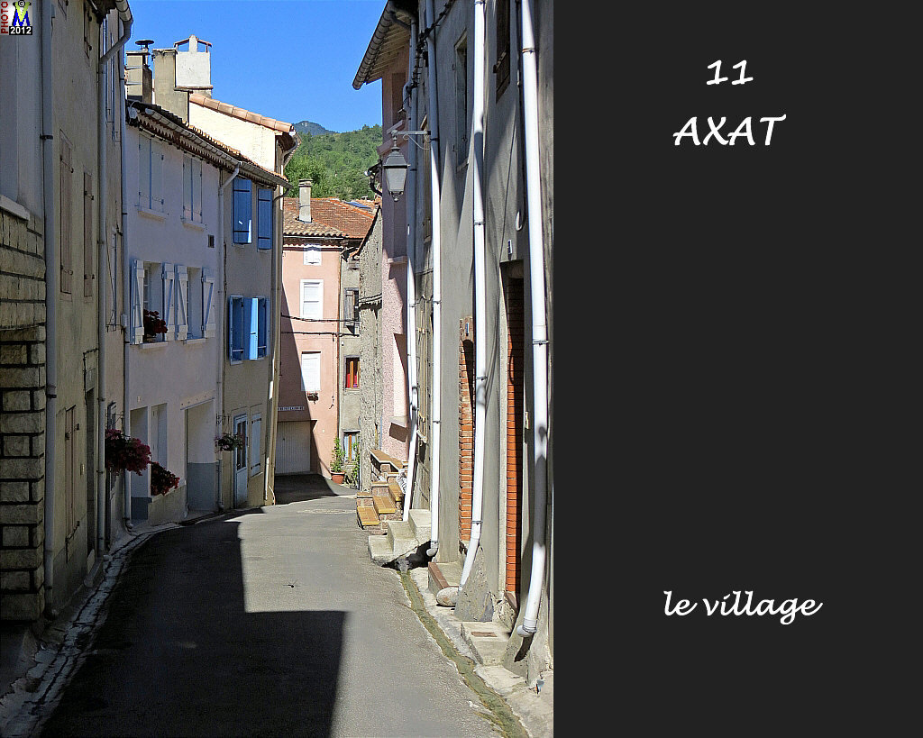 11AXAT_village_108.jpg