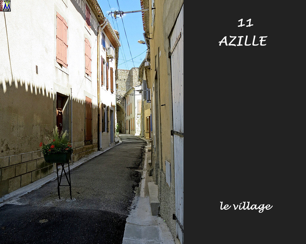 11AZILLE_village_104.jpg