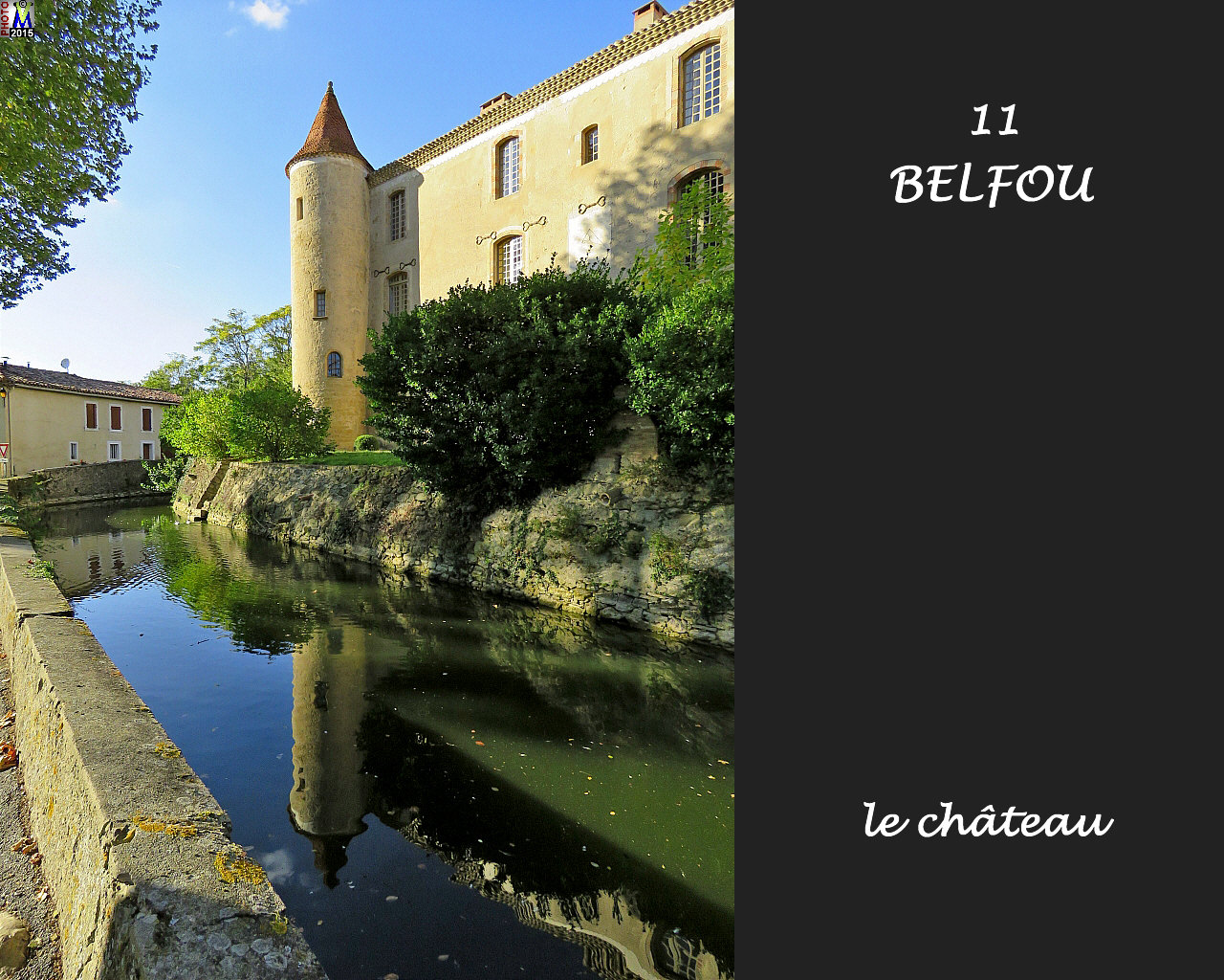 11BELFOU_chateau_104.jpg