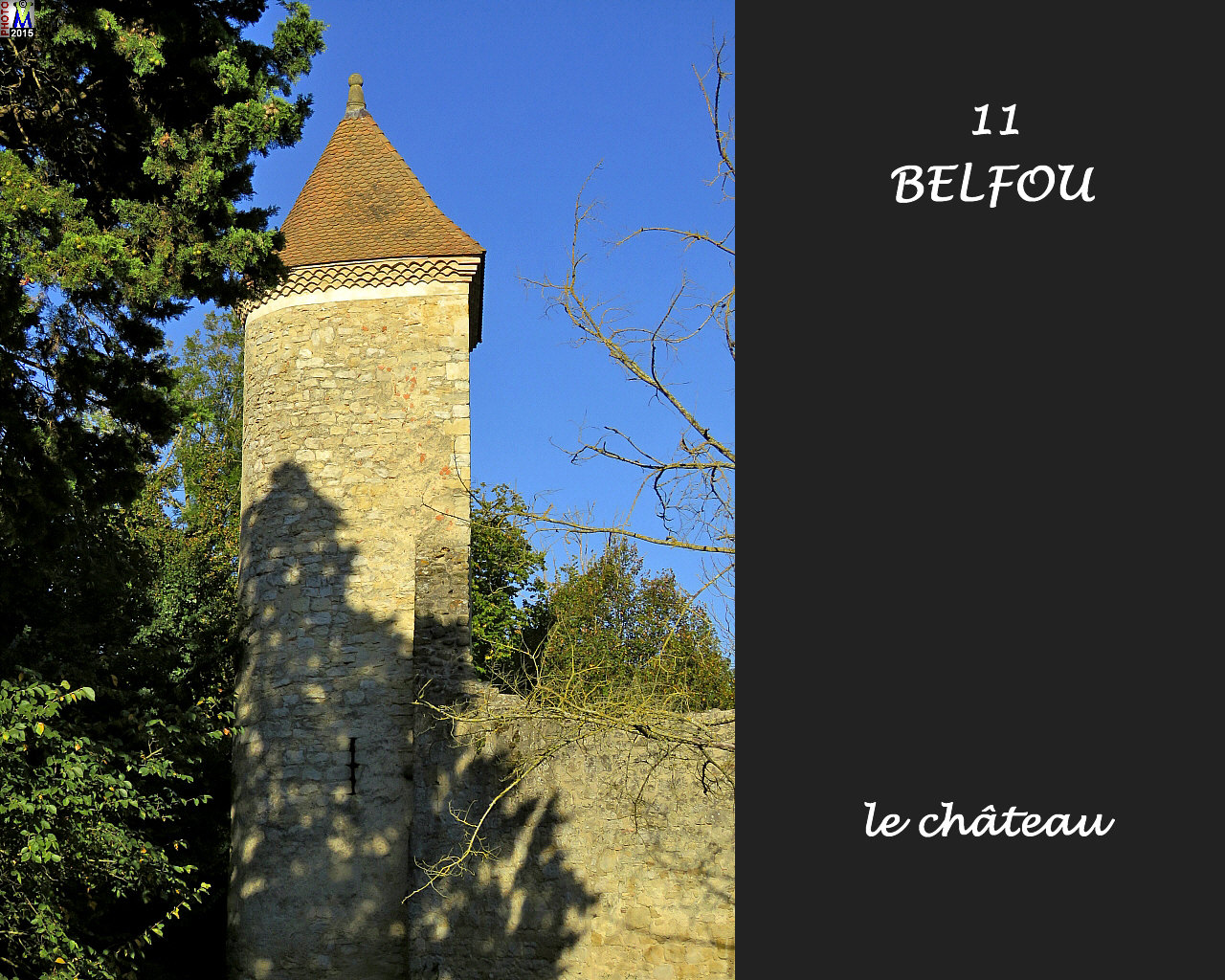 11BELFOU_chateau_120.jpg