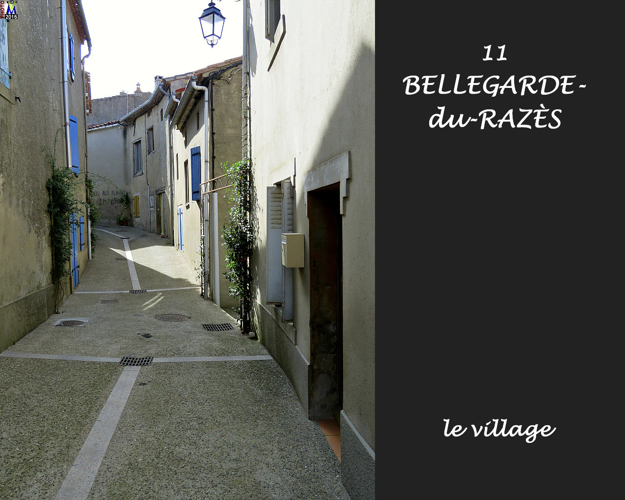 11BELLEGARDE-RAZES_village_108.jpg