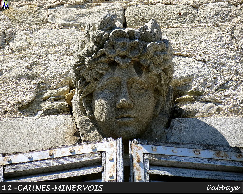 11CAUNES-MINERVOIS_abbaye_124.jpg