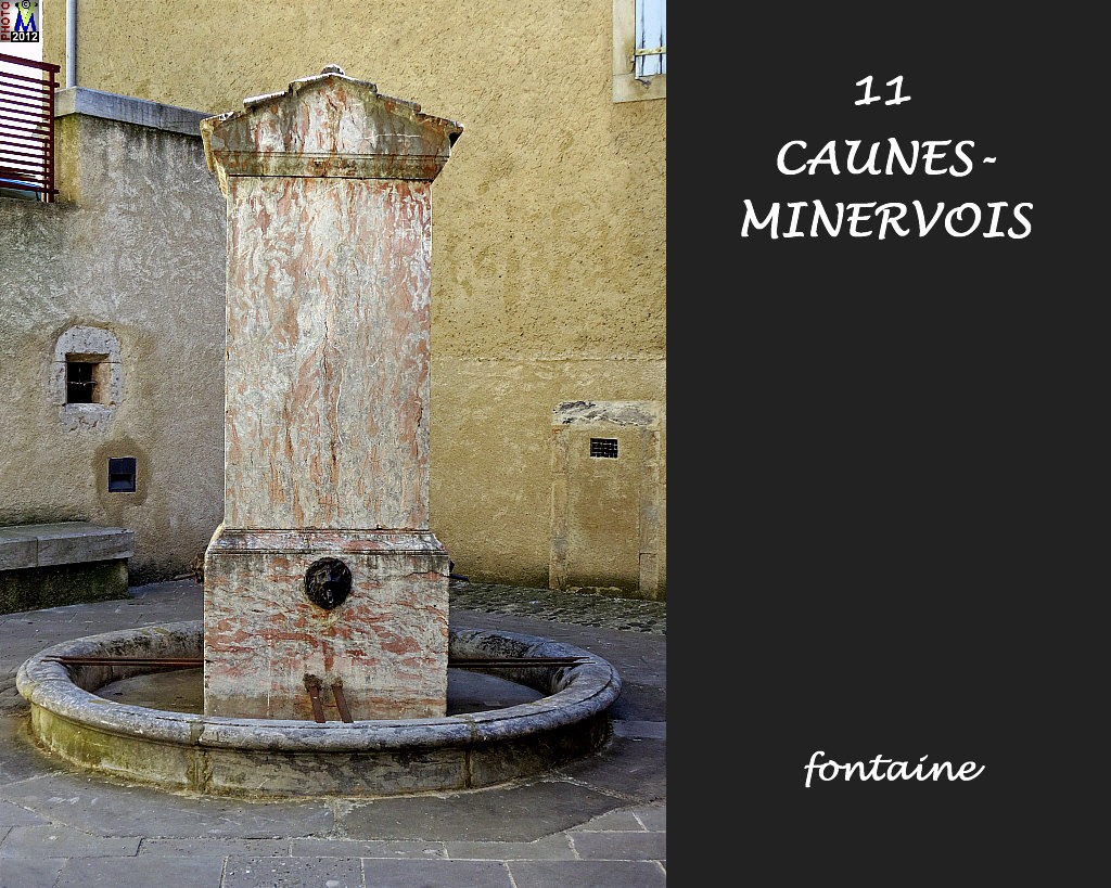 11CAUNES-MINERVOIS_fontaine_102.jpg