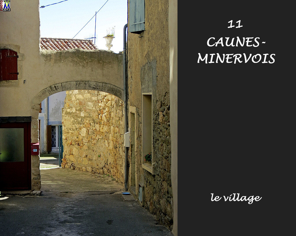 11CAUNES-MINERVOIS_village_134.jpg