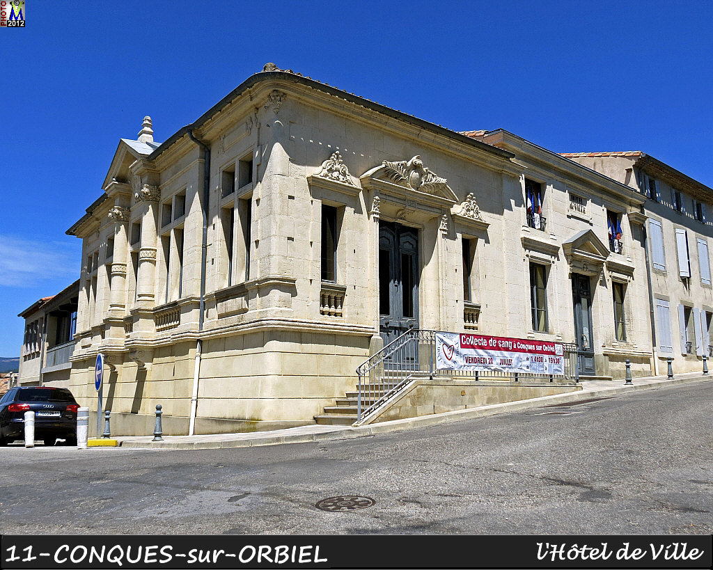 11CONQUES-ORBIEL_mairie_100.jpg
