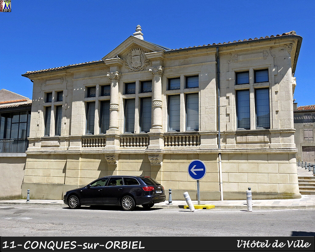 11CONQUES-ORBIEL_mairie_102.jpg