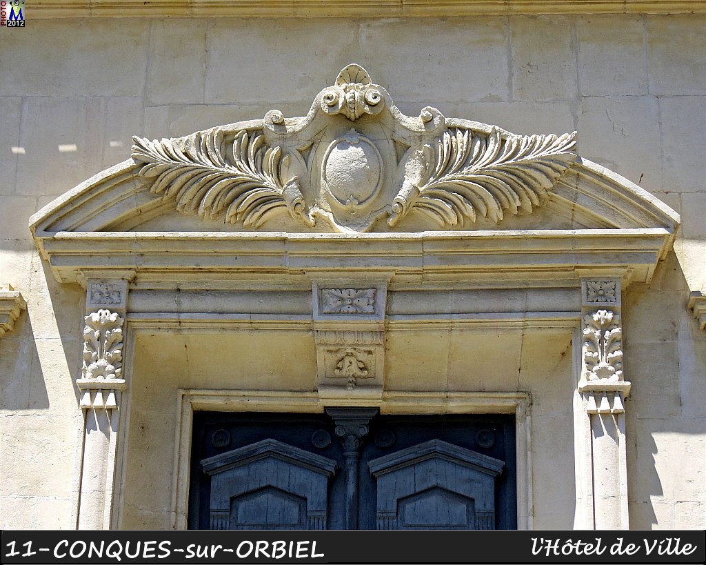 11CONQUES-ORBIEL_mairie_106.jpg