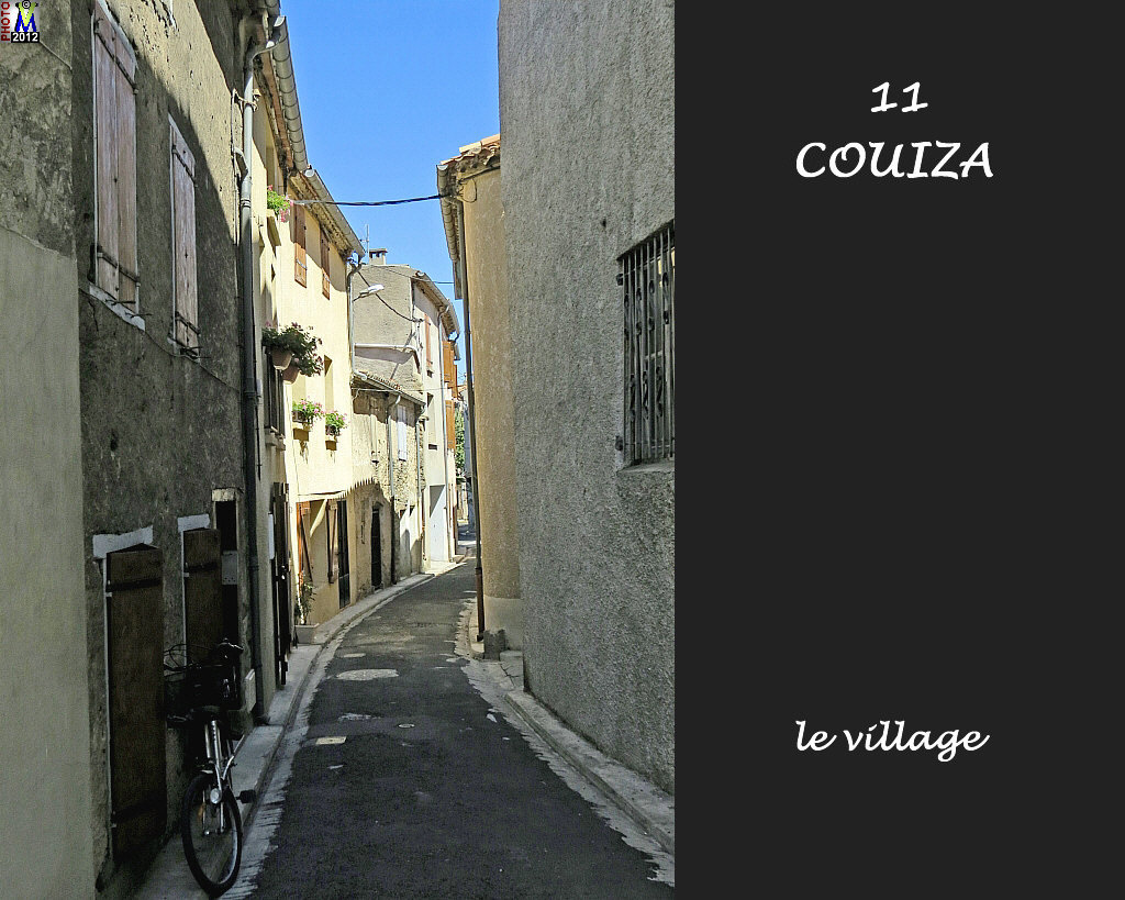 11COUIZA_village_104.jpg