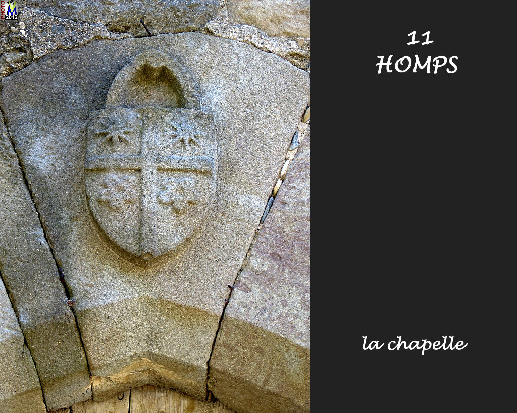 11HOMPS_chapelle_102.jpg