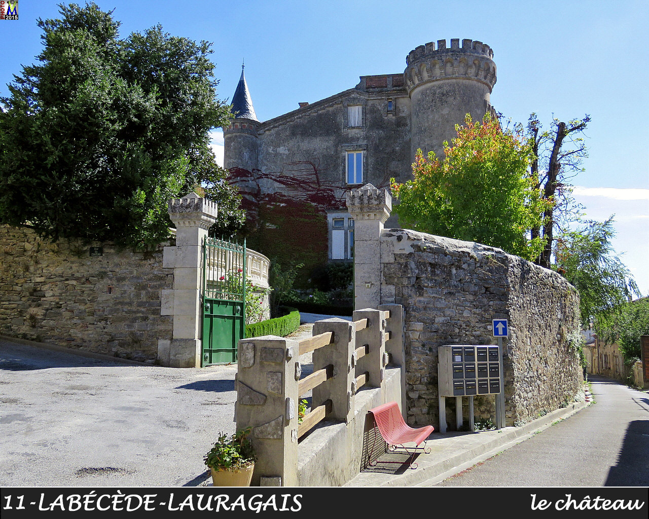 11LABECEDE-LAURAGAIS_chateau_100.jpg