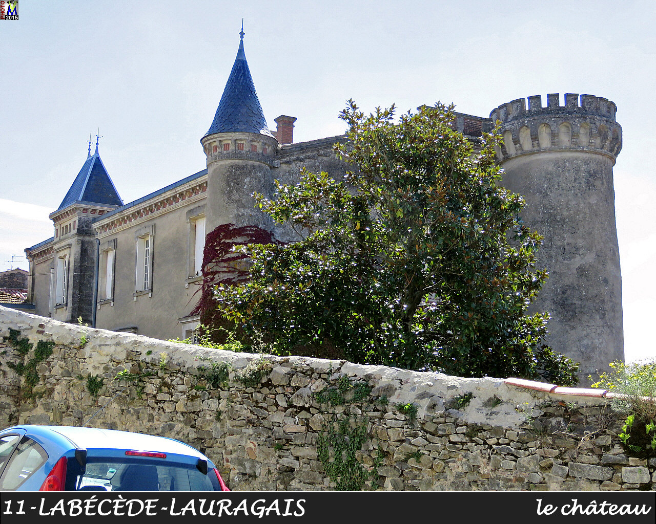 11LABECEDE-LAURAGAIS_chateau_102.jpg