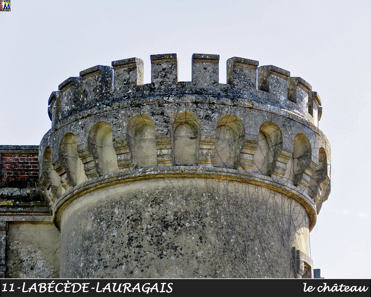 11LABECEDE-LAURAGAIS_chateau_104.jpg