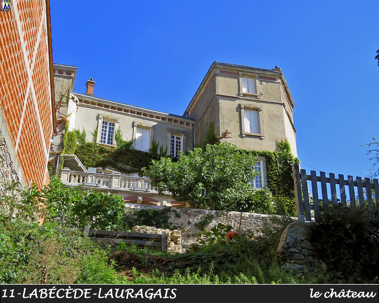 11LABECEDE-LAURAGAIS_chateau_106.jpg