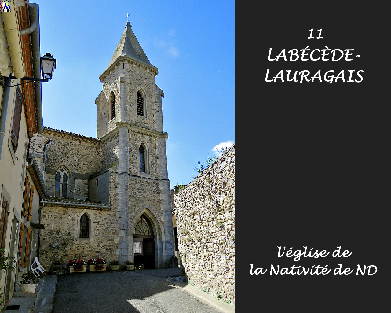 11LABECEDE-LAURAGAIS_eglise_100.jpg