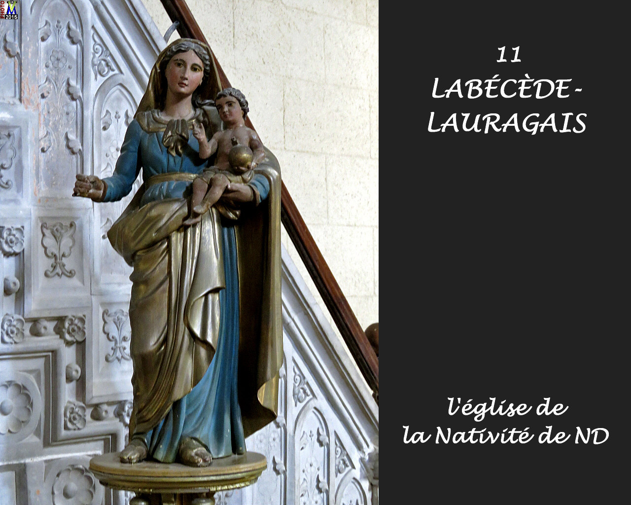 11LABECEDE-LAURAGAIS_eglise_222.jpg