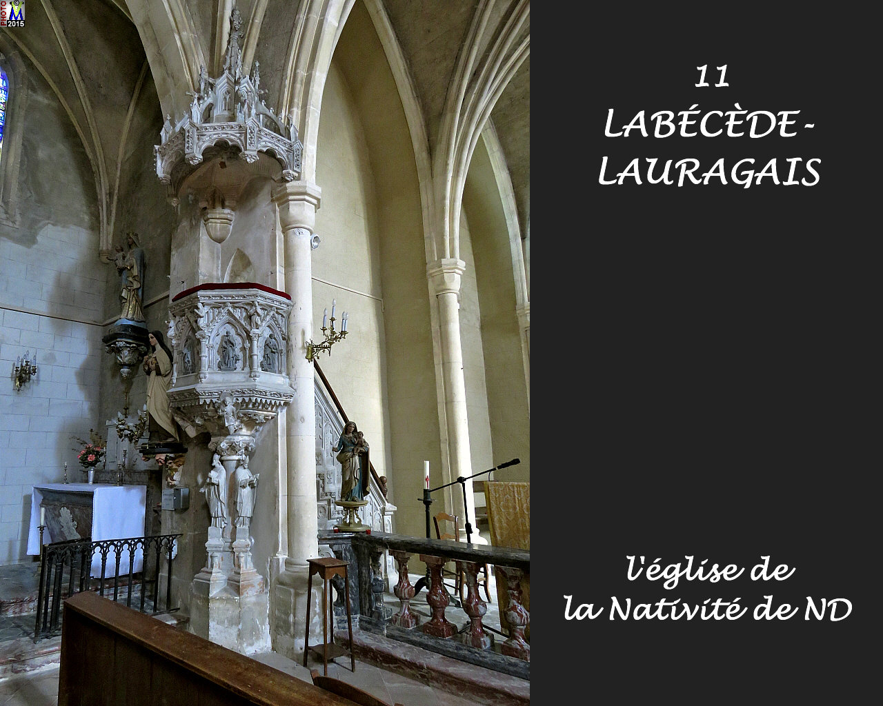 11LABECEDE-LAURAGAIS_eglise_240.jpg