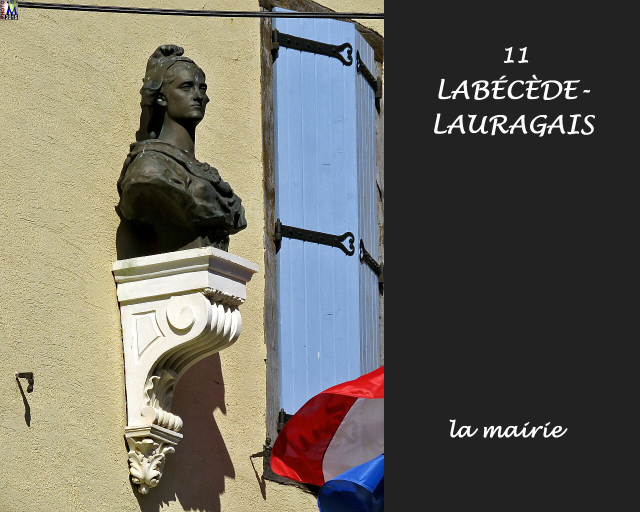 11LABECEDE-LAURAGAIS_mairie_102.jpg