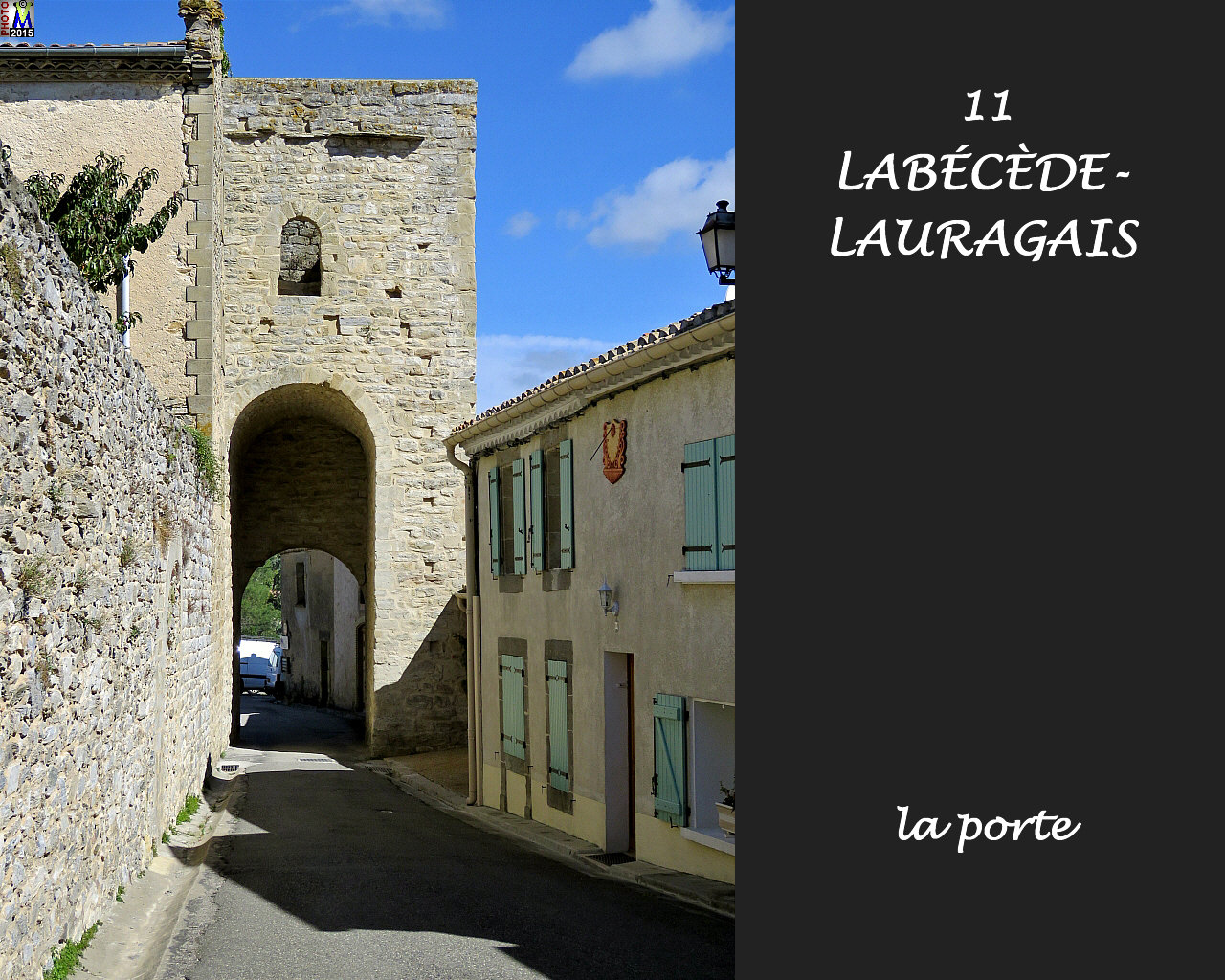 11LABECEDE-LAURAGAIS_porte_104.jpg