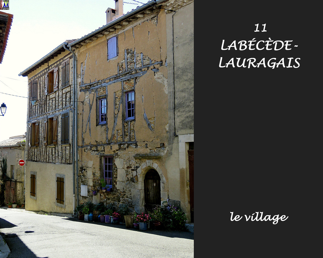 11LABECEDE-LAURAGAIS_village_102.jpg
