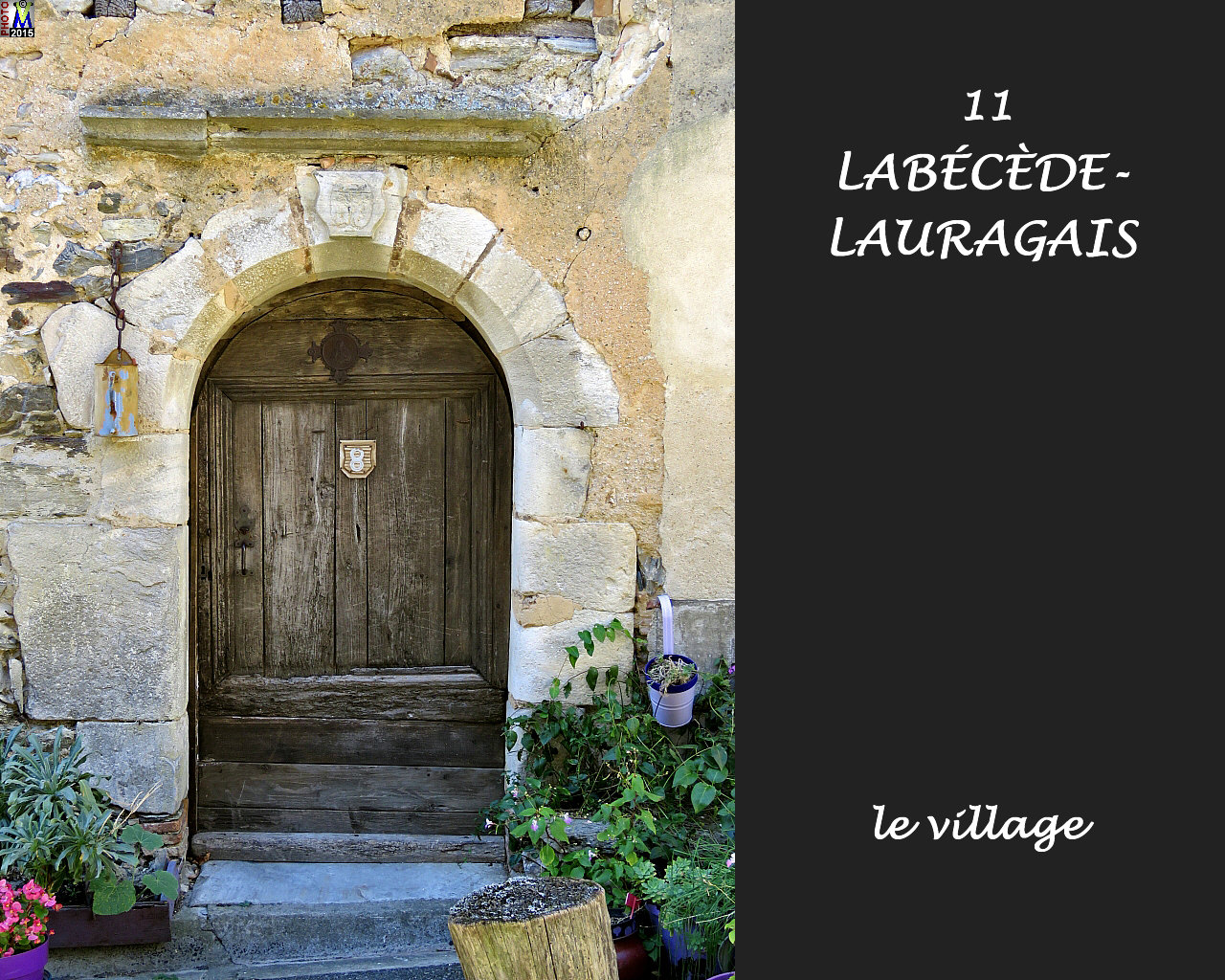11LABECEDE-LAURAGAIS_village_104.jpg