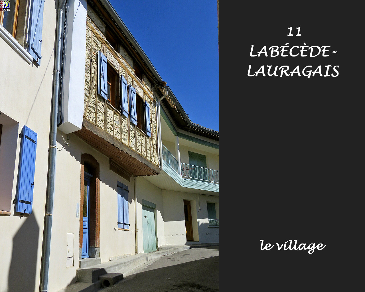 11LABECEDE-LAURAGAIS_village_112.jpg