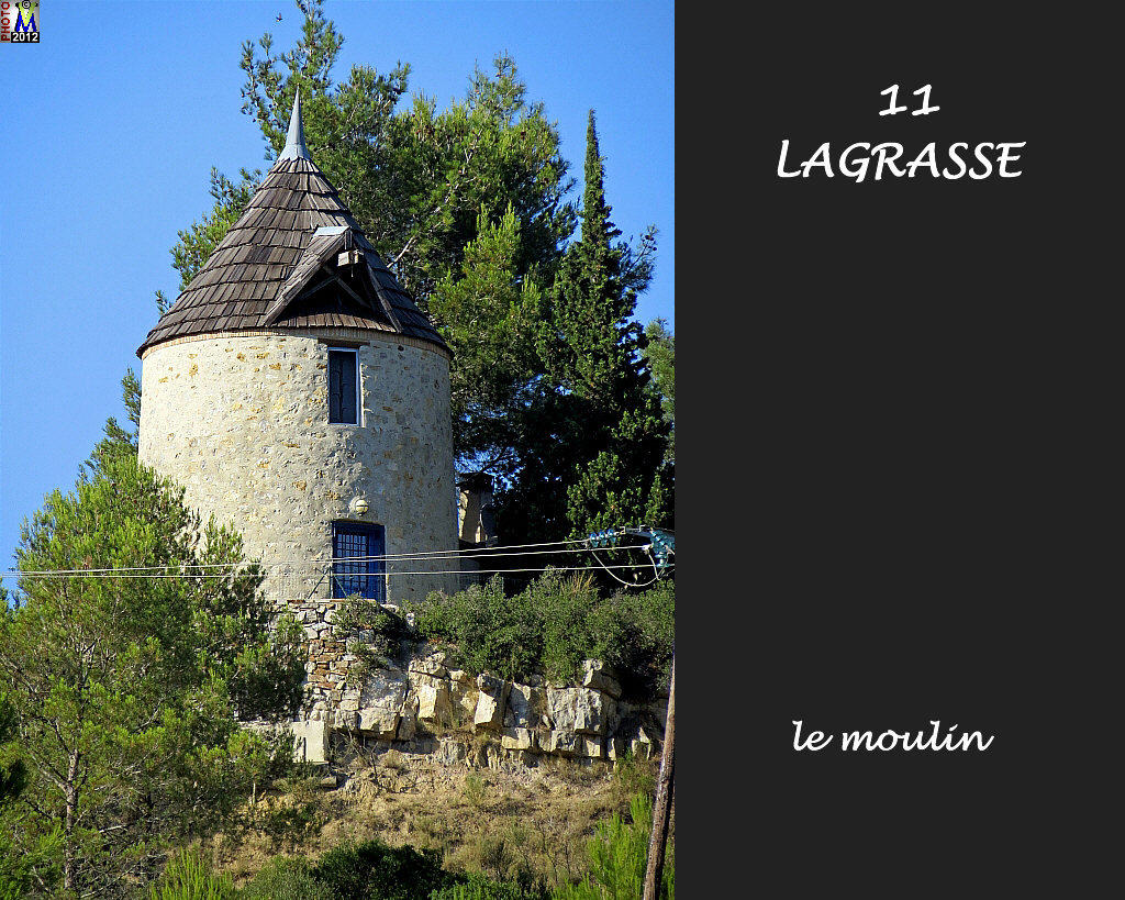 11LAGRASSE_moulin_100.jpg