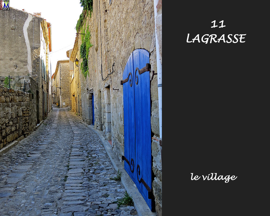 11LAGRASSE_village_134.jpg