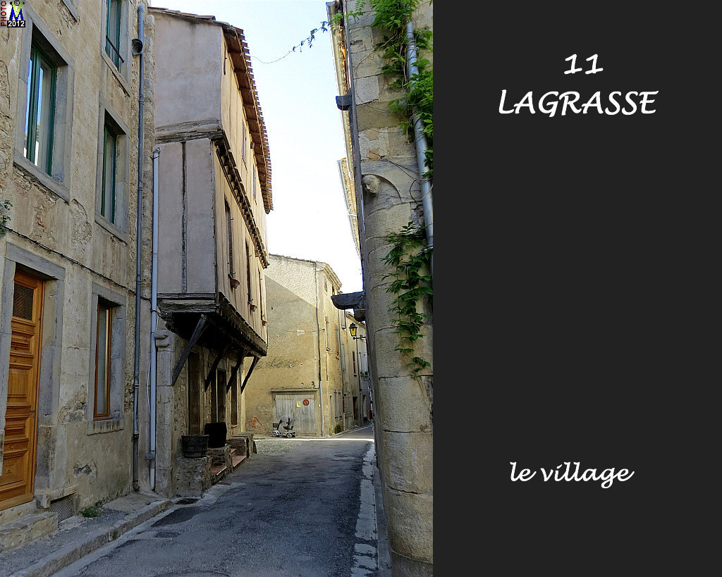 11LAGRASSE_village_138.jpg